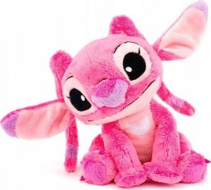 Simba Maskotka pluszowa Disney Angel 25 cm 2
