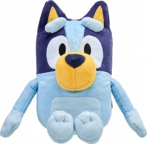 Tm Toys Interaktywna Maskotka Bluey 6