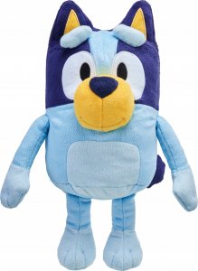 Tm Toys Interaktywna Maskotka Bluey 7