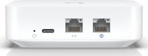 Router Ubiquiti UniFi Express (UX) 2