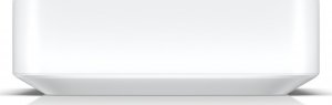 Router Ubiquiti UniFi Express (UX) 3
