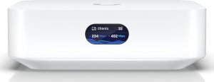 Router Ubiquiti UniFi Express (UX) 4