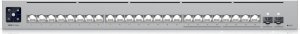 Switch Ubiquiti UniFi Pro Max (USW-PRO-MAX-24) 2