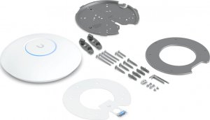 Access Point Ubiquiti UniFi U7 Pro (U7-PRO) 10