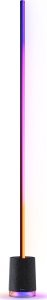 Govee Lyra Smart RGBICWW LED lampa z głośnikiem 2