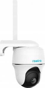 Kamera IP Reolink Reolink Go Series G430 10