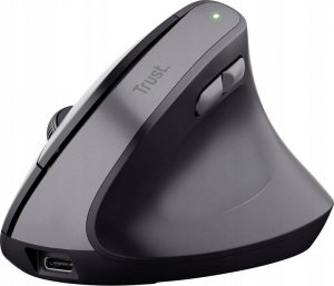 Mysz Trust Bayo II Ergonomic (25145) 2