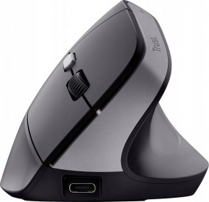 Mysz Trust Bayo II Ergonomic (25145) 3