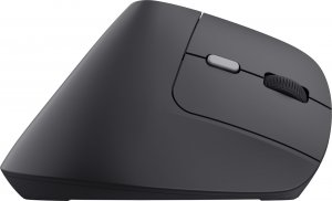 Mysz Trust Bayo II Ergonomic (25145) 5