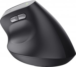 Mysz Trust Bayo II Ergonomic (25145) 6