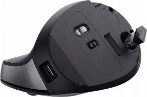 Mysz Trust Bayo II Ergonomic (25145) 7