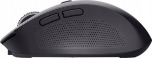 Mysz Trust Ozaa Compact czarna (24819) 4