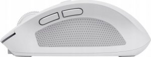 Mysz Trust Ozaa Compact biała (24933) 4