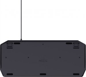 Klawiatura Trust GXT836 Evocx (24722) 7
