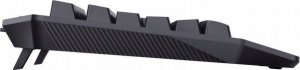 Klawiatura Trust GXT836 Evocx (24722) 8