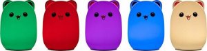 Tracer TRACER LAMPKA NOCNA TEDDY BEAR 3