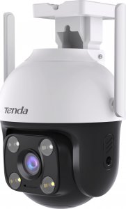 Kamera IP Tenda RH3-WCA 2