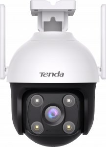 Kamera IP Tenda RH3-WCA 3