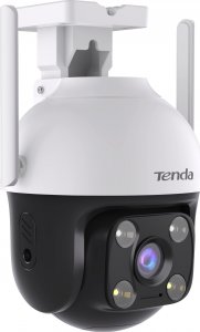 Kamera IP Tenda RH3-WCA 4