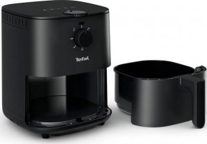 Frytkownica beztłuszczowa Tefal Essential EY130815 12