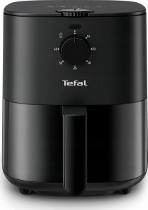Frytkownica beztłuszczowa Tefal Essential EY130815 20