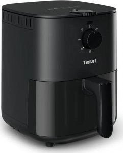 Frytkownica beztłuszczowa Tefal Essential EY130815 21