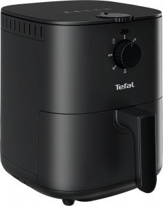 Frytkownica beztłuszczowa Tefal Essential EY130815 10