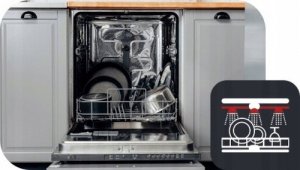 Tefal Tefal L897S574 Zestaw patelni i garnków TEFAL INGENIO EMOTION - 5 elementów 4