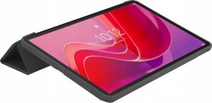 Etui na tablet Tech-Protect SC Pen Lenovo Tab M11 czarne (TB-330) 2