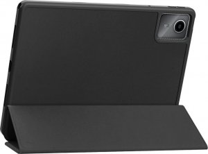 Etui na tablet Tech-Protect SC Pen Lenovo Tab M11 czarne (TB-330) 5