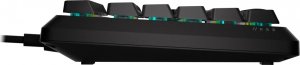 Klawiatura Corsair K55 Core RGB Brak danych (CH-9226C65-NA) 2