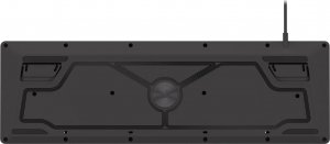 Klawiatura Corsair K55 Core RGB Brak danych (CH-9226C65-NA) 3