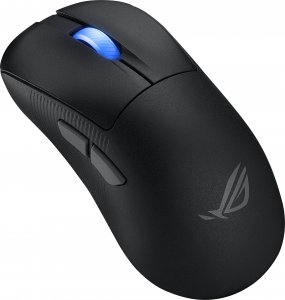 Mysz Asus ROG Keris II Ace  (90MP03N0-BMUA00) 2
