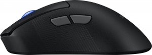 Mysz Asus ROG Keris II Ace  (90MP03N0-BMUA00) 3