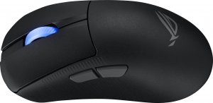 Mysz Asus ROG Keris II Ace  (90MP03N0-BMUA00) 4