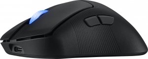 Mysz Asus ROG Keris II Ace  (90MP03N0-BMUA00) 5