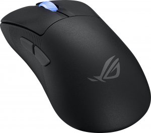 Mysz Asus ROG Keris II Ace  (90MP03N0-BMUA00) 8