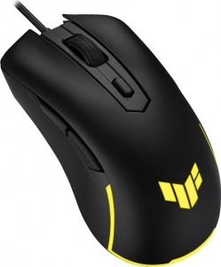 Mysz Asus TUF M3 G2  (90MP0320-BMUA00) 2