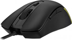 Mysz Asus TUF M3 G2  (90MP0320-BMUA00) 4