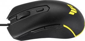 Mysz Asus TUF M3 G2  (90MP0320-BMUA00) 5