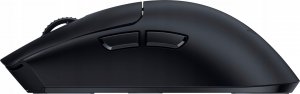 Mysz Razer Viper V3 Pro  (RZ01-05120100-R3G1) 3