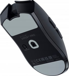 Mysz Razer Viper V3 Pro  (RZ01-05120100-R3G1) 6