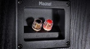 Kolumna Magnat Głonik Monitor S30 Czarny (2sztuki) 5