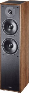 Kolumna Magnat Głonik Monitor S80 ATM Walnut 2