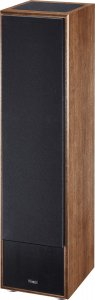 Kolumna Magnat Głonik Monitor S80 ATM Walnut 3