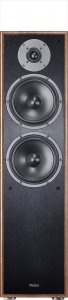 Kolumna Magnat Głonik Monitor S80 ATM Walnut 4