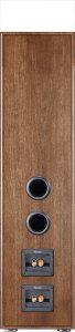 Kolumna Magnat Głonik Monitor S80 ATM Walnut 5