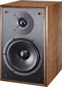 Kolumna Magnat Głonik Monitor S30 walnut (2sztuki) 2