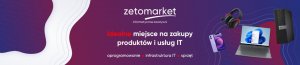 Słuchawki Mad Catz P.I.L.O.T. 5 Czarne (AP13C2INBL000-0) 7
