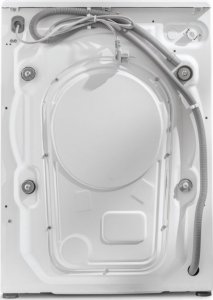 Pralka Candy Washing machine Candy RP4 476BWMBC/1-S 4